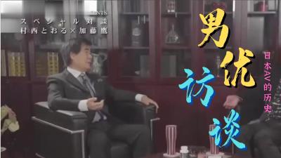 发现老公有出轨了⭕❌❌⭕发现妻子出轨以后⭕❌❌⭕老公出轨能回头吗