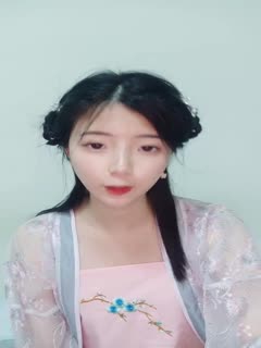 虎牙主播 極品美腿性感美女 舒芯D 直播熱舞誘惑 Part 141