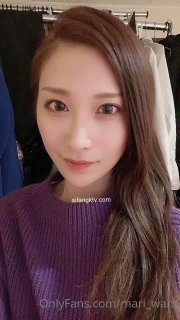 亚洲AV.死神地狱篇在线a 日本一区二区在线看_国产在线精品观看一区欧美国产精品不卡在线观看_国产亚洲一区二区手机在线观看