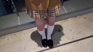 网红被光头土豪啪啪说宝宝J8好大呀