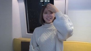 亚洲AV.一本道在线伊人大香蕉日本免费一区香蕉视频,亚洲毛片免费一级,国产在线精品一区亚洲毛片免费一级,国产在线精品一区二区不卡麻豆