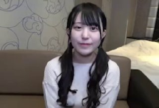 成人国产精品