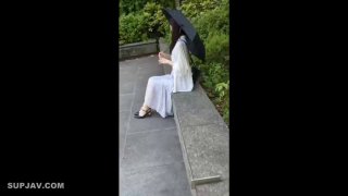 纪念日西安长安区骚比少妇！
