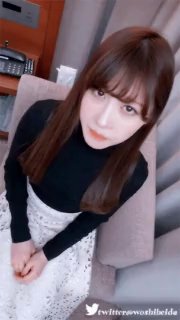 东京食尸鬼漫画家有小骚货