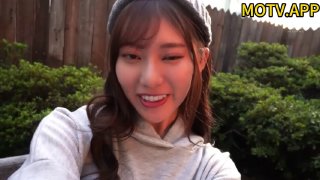 ID5222 初恋的淫水最清澈