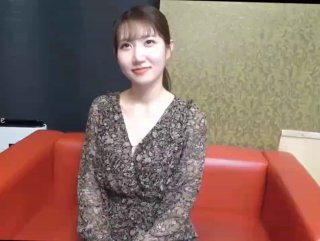 戶外主播女王 木蘭、葉子姐姐 大合集 微信福利 162,閨蜜雙飛3道具插逼(1分41秒)
